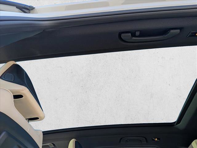 Used 2025 BMW X3 xDrive30i w/ Premium Package image 18