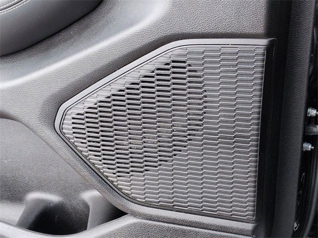 Certified 2024 Jeep Grand Cherokee L Limited w/ Luxury Tech Group II image 17