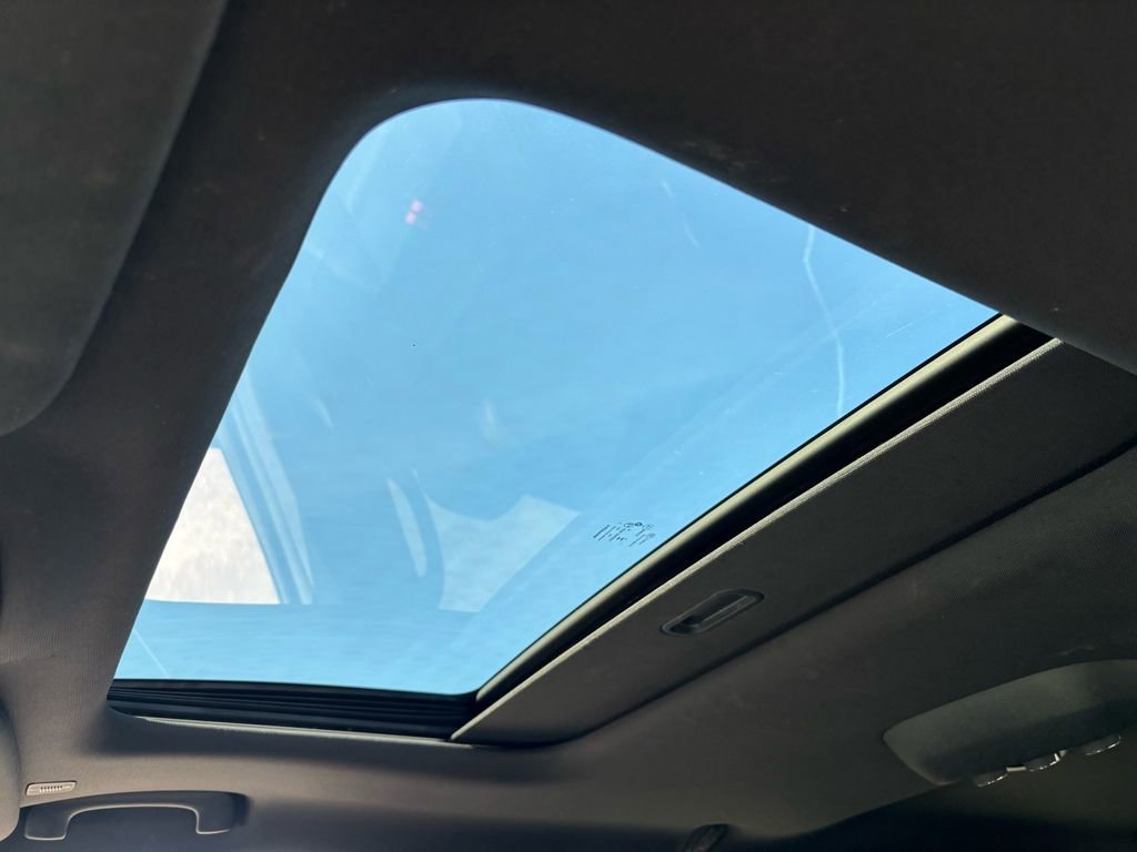 Used 2023 Dodge Durango GT AWD/4WD image 12