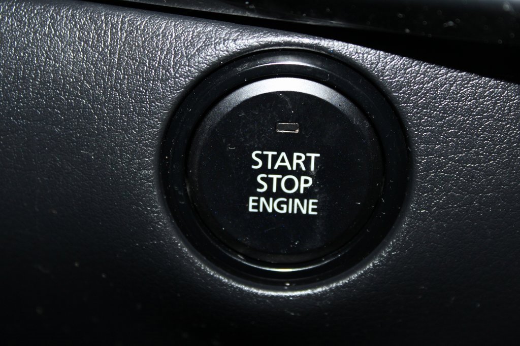 Used 2024 MAZDA CX-30 AWD 2.5 S w/ Preferred Package image 34