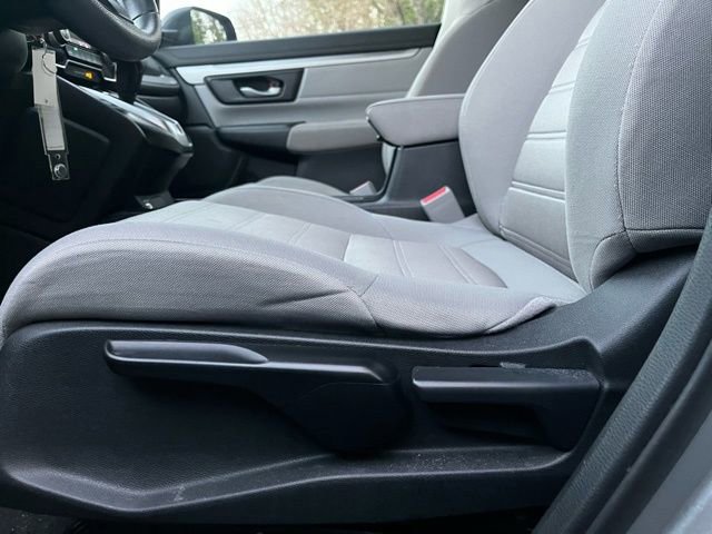 Used 2020 Honda CR-V LX image 28