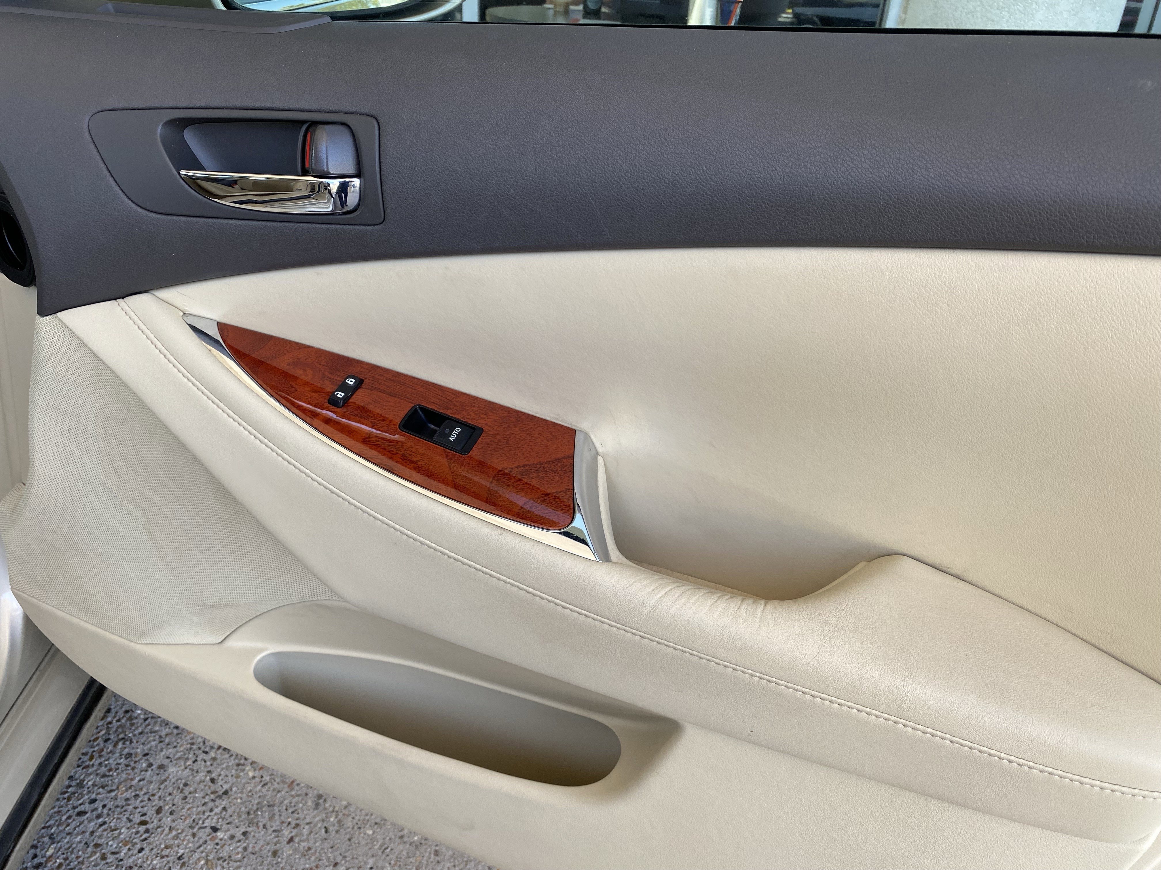 Used 2012 Lexus ES 350 image 34