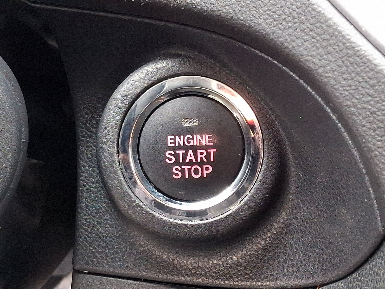 Certified 2023 Subaru Crosstrek 2.5i Limited image 24