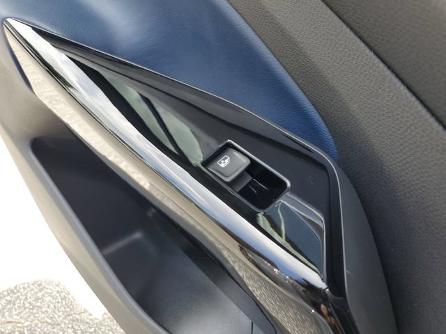 Used 2024 Volkswagen ID.4 S RWD image 20
