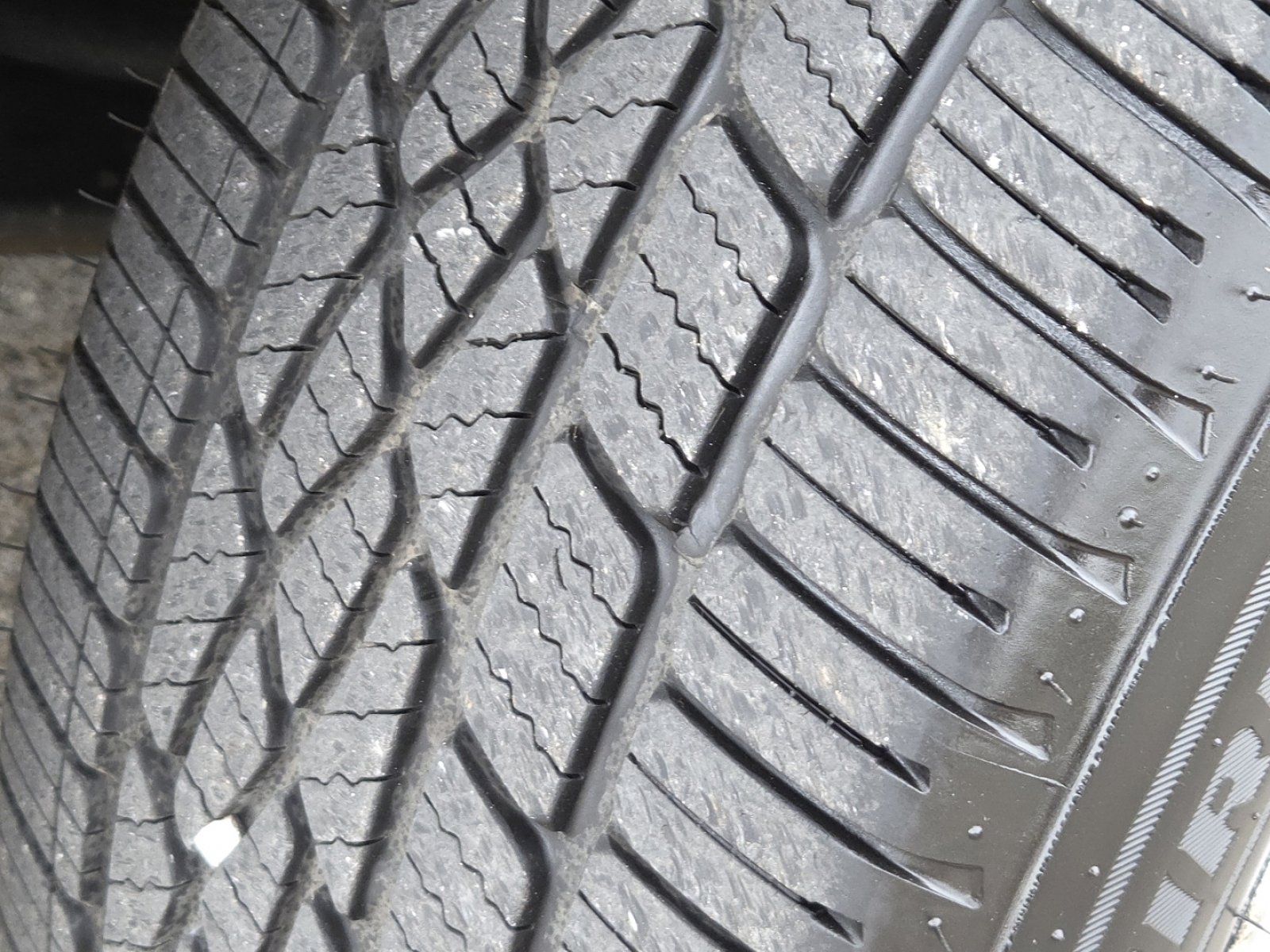 Used 2019 Honda HR-V LX image 11