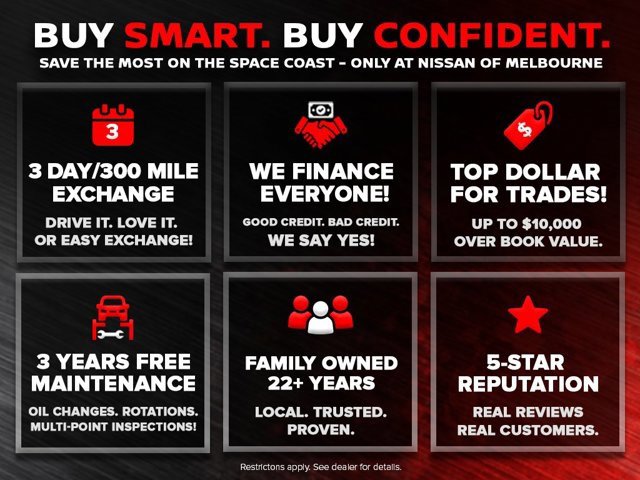 Used 2025 Toyota Tacoma SR5 image 3