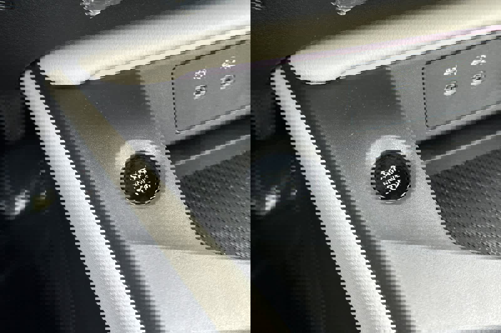 New 2026 Nissan Sentra SL w/ Floor Mat Package image 21