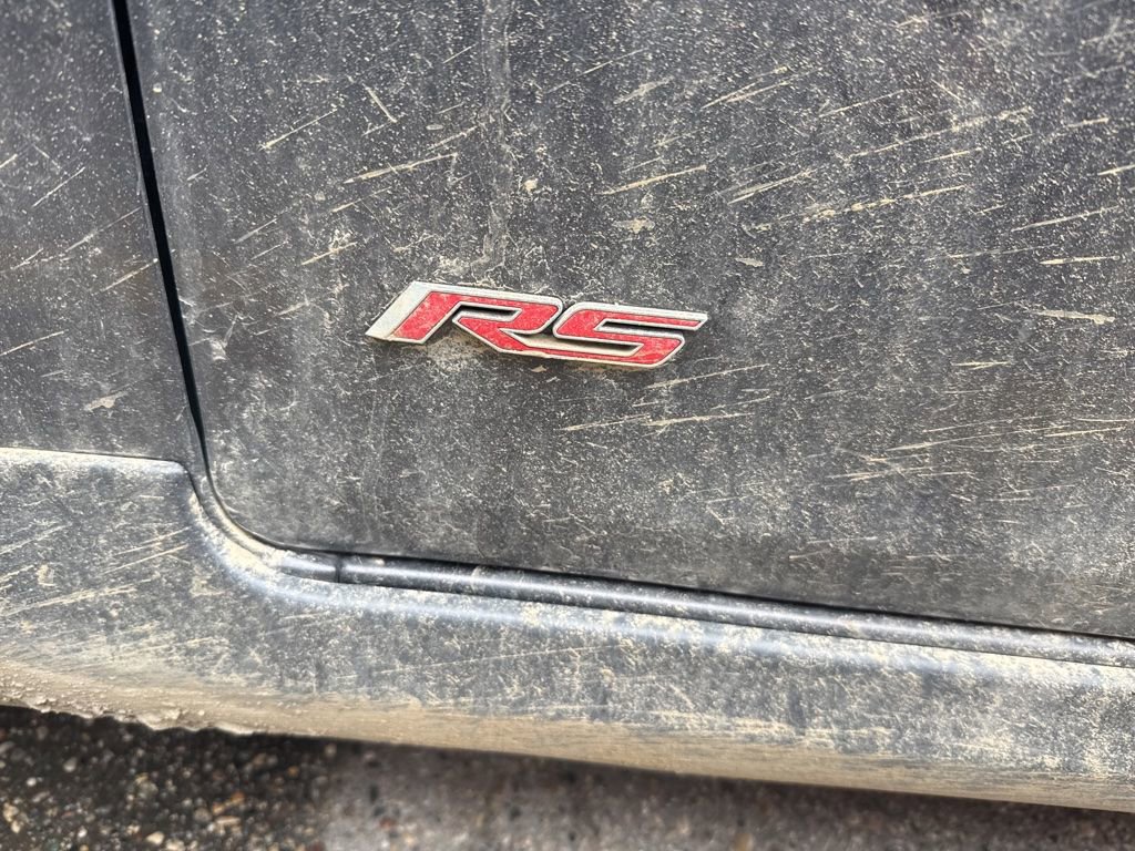 Used 2015 Chevrolet Cruze LT image 7