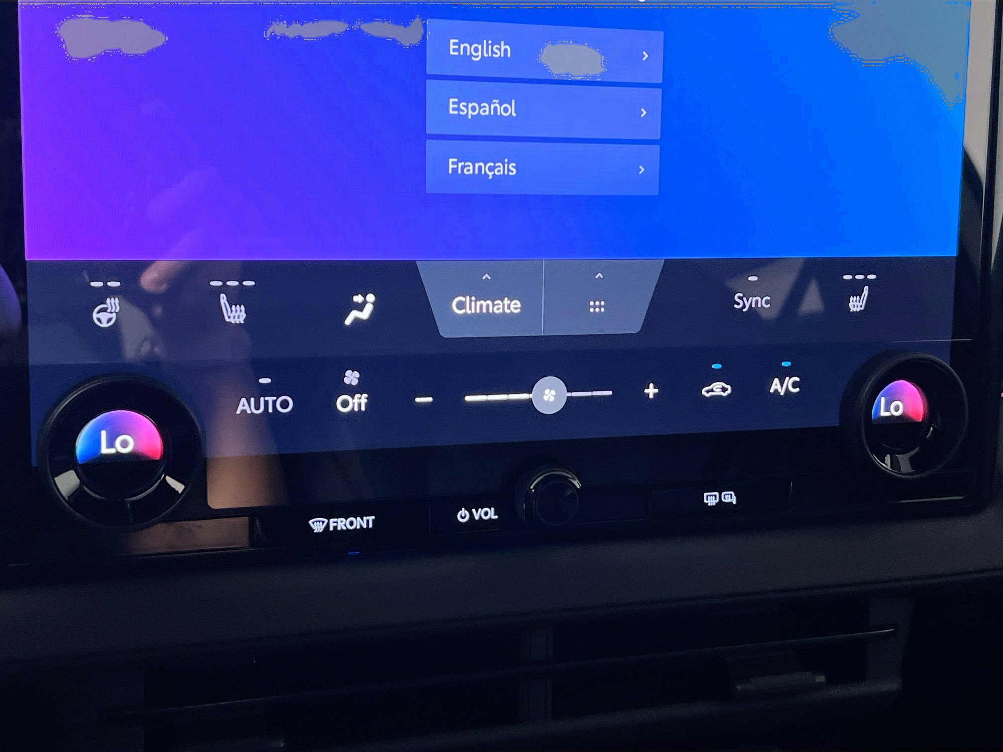 New 2026 Toyota C-HR AWD/4WD image 26