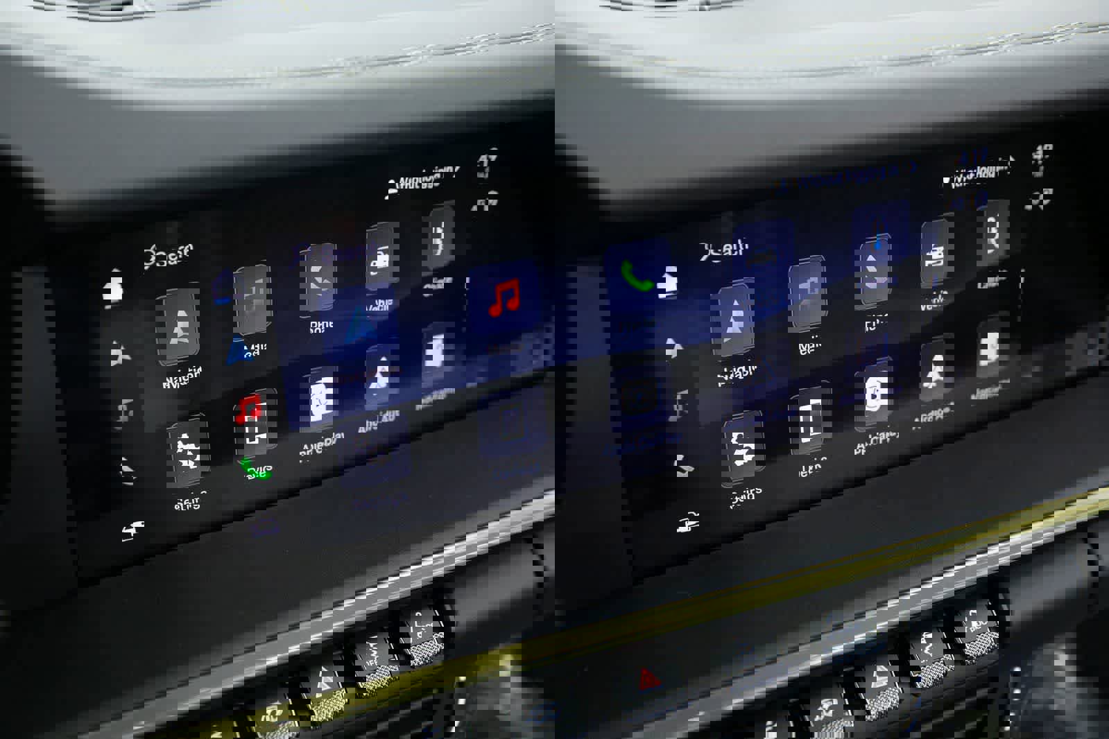 New 2026 Porsche 911 GTS image 15