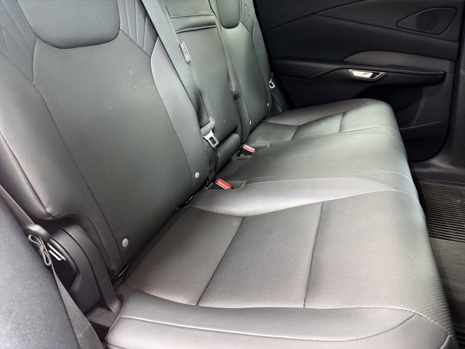 Used 2023 Lexus RX 350 Premium w/ Accessory Package image 22