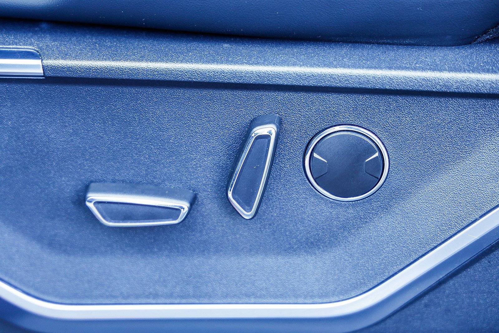 Used 2023 Ford F150 Raptor w/ Raptor Carbon Fiber Package image 21