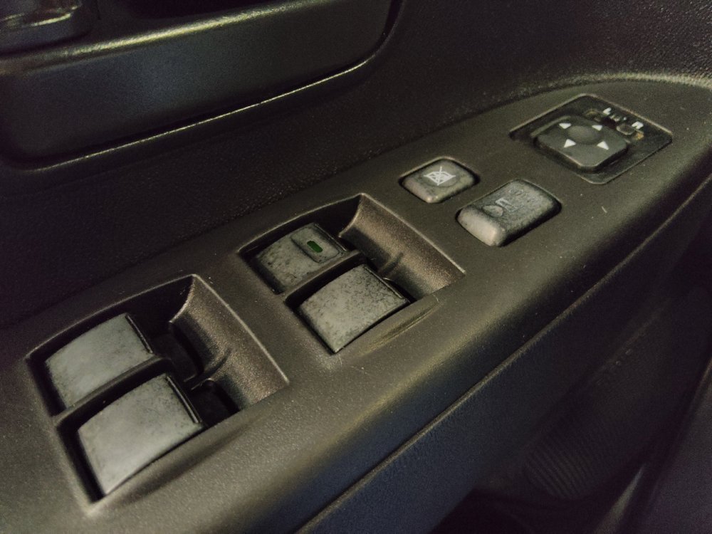Used 2015 Mitsubishi Outlander Sport ES FWD image 27