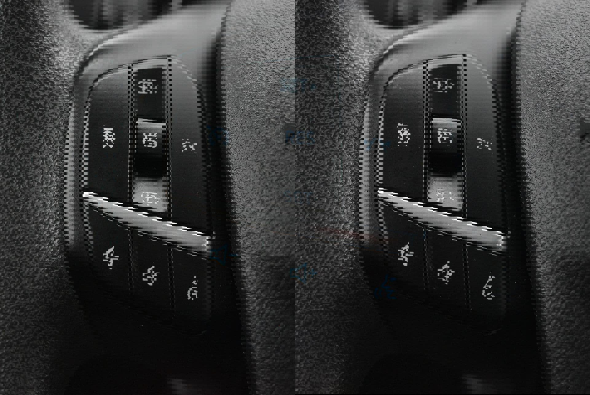 Used 2023 Ford Escape AWD image 15