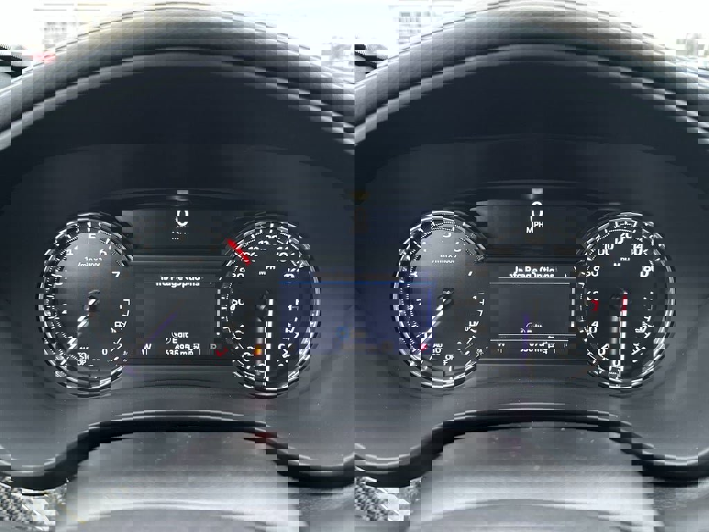 Used 2021 Cadillac XT4 Sport image 15