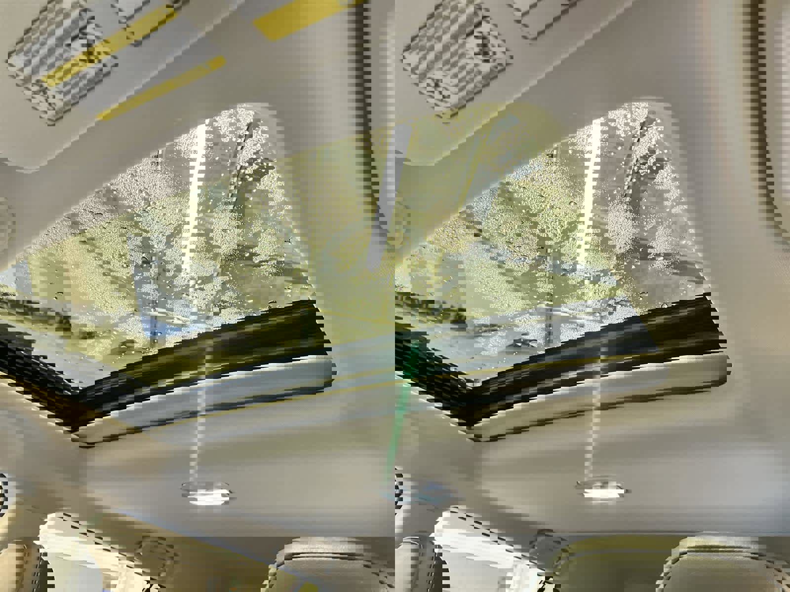 Certified 2023 Subaru Outback Limited image 13