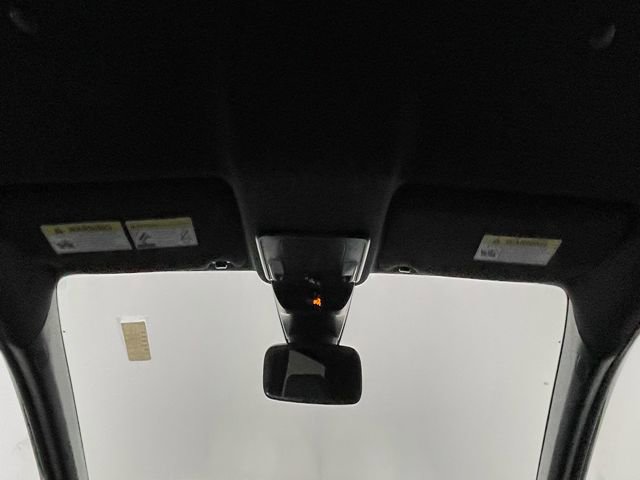 Used 2024 Honda HR-V Sport image 10