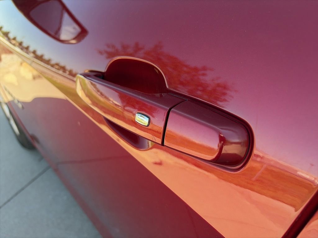Used 2019 Chevrolet Malibu LT w/ Driver Confidence Package FWD image 42