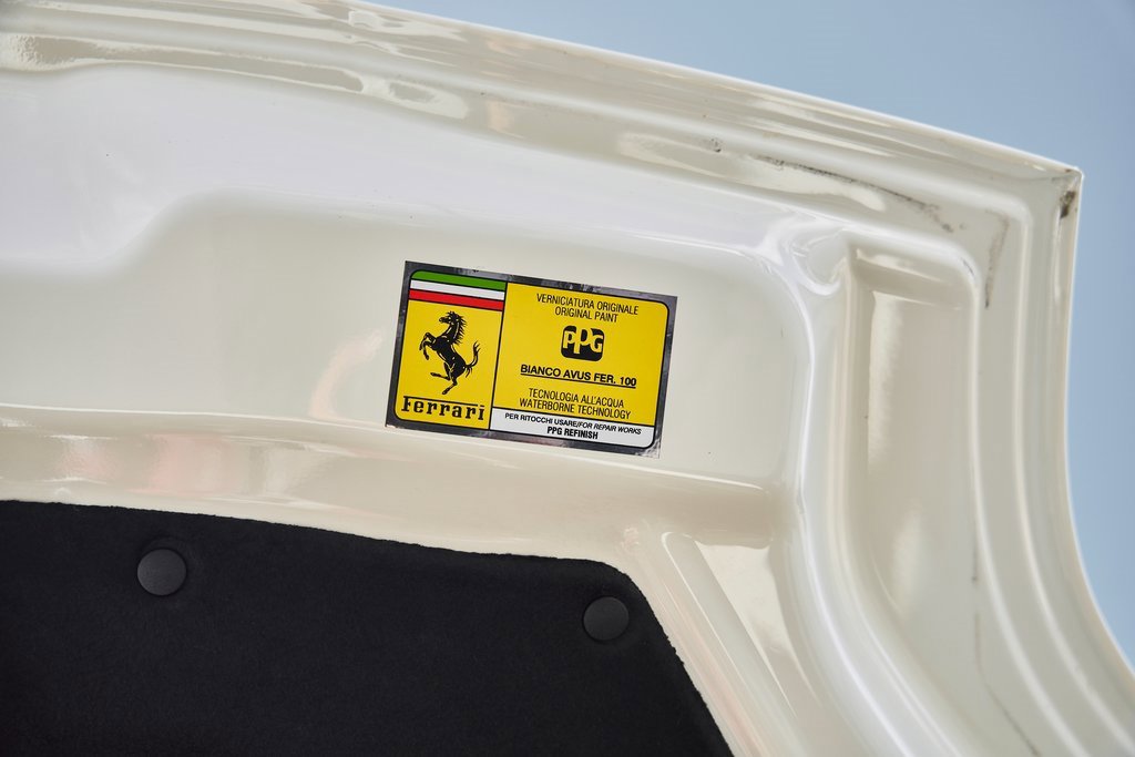 Used 2019 Ferrari 812 Superfast image 15