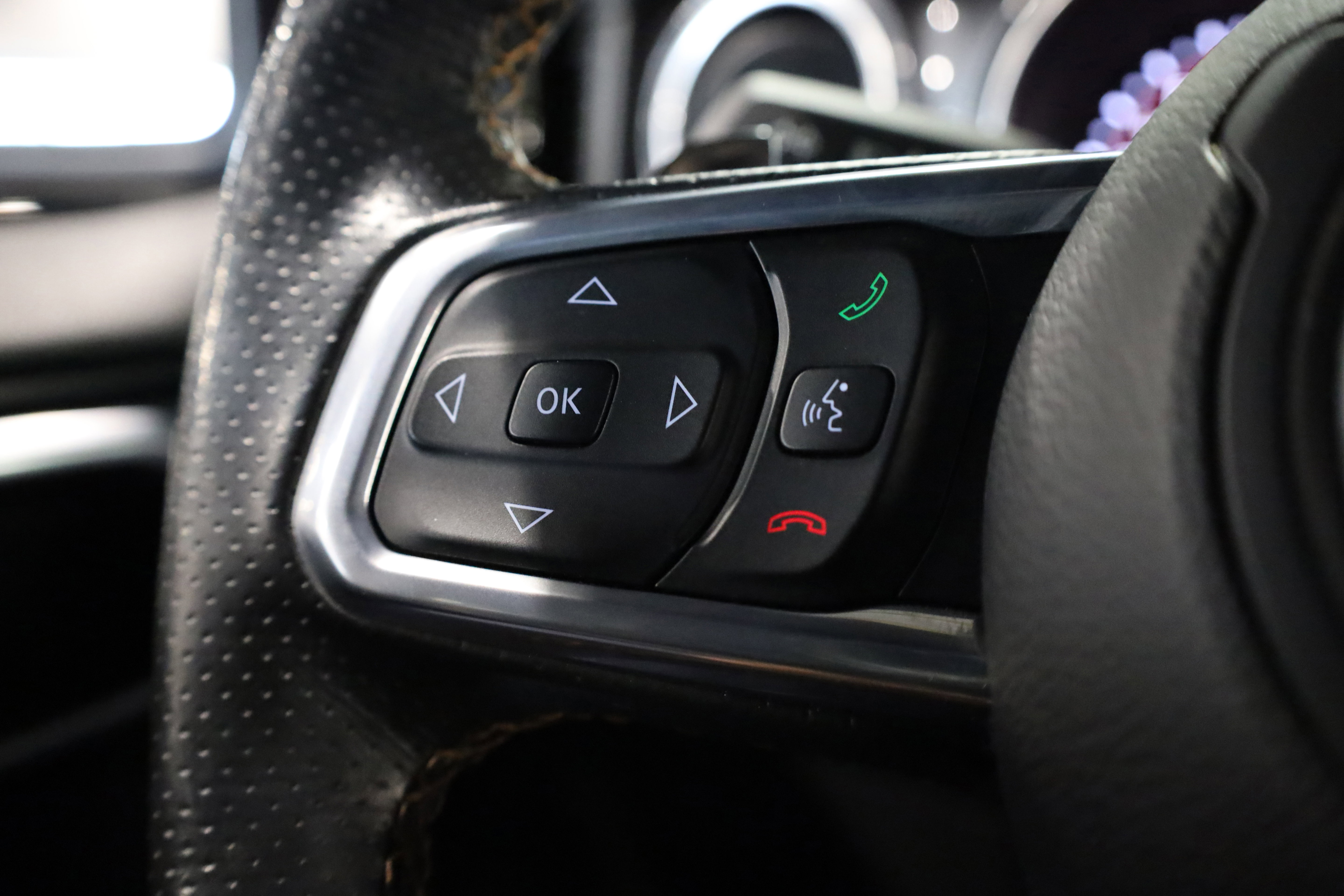 Used 2021 Jeep Wrangler Unlimited Rubicon w/ Trailer Tow Package image 25