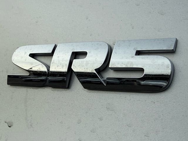 Certified 2024 Toyota 4Runner SR5 Premium image 37