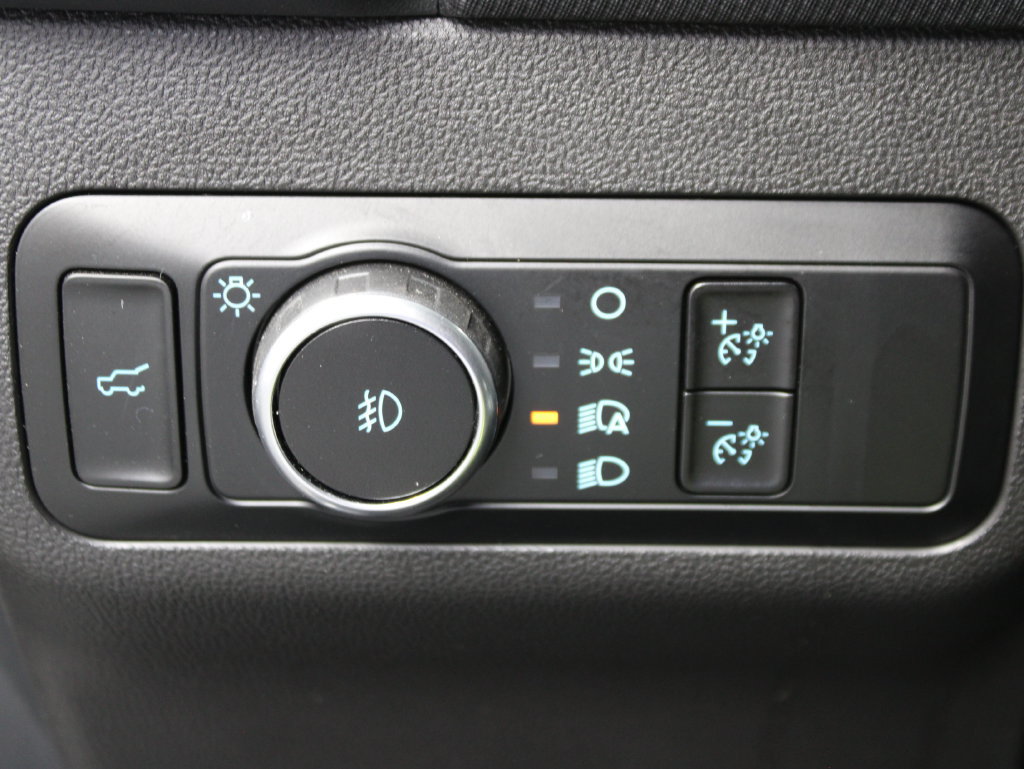 Used 2023 Ford Bronco Sport Big Bend w/ Convenience Package AWD/4WD image 50