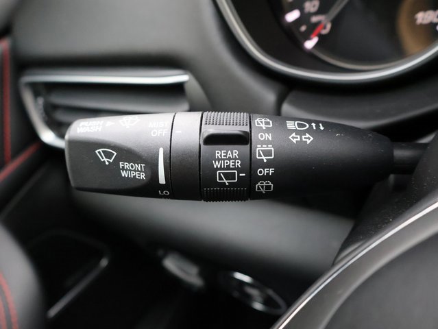 Used 2020 Maserati Levante GranLusso image 41