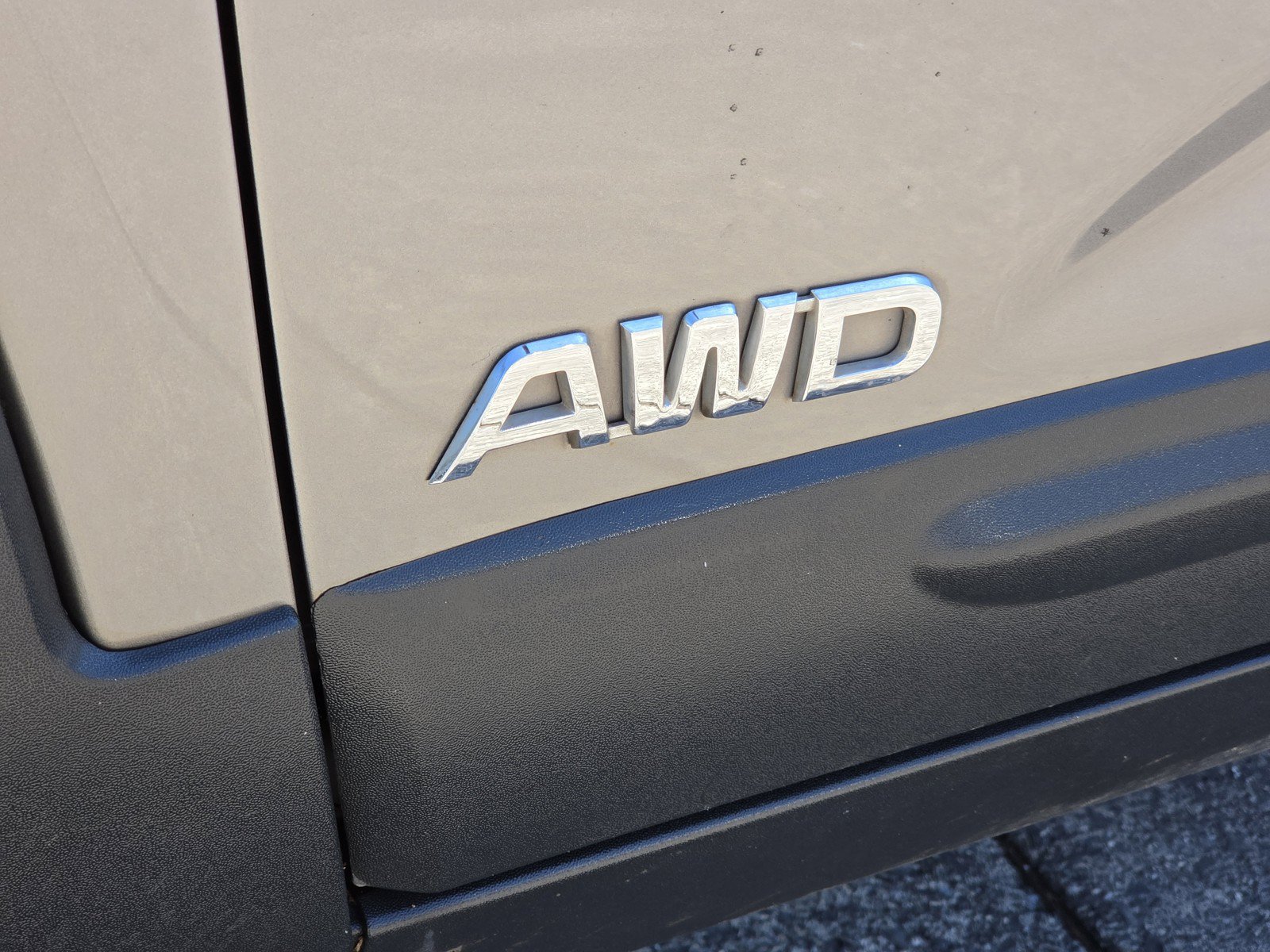Used 2014 Kia Sorento LX AWD/4WD image 9