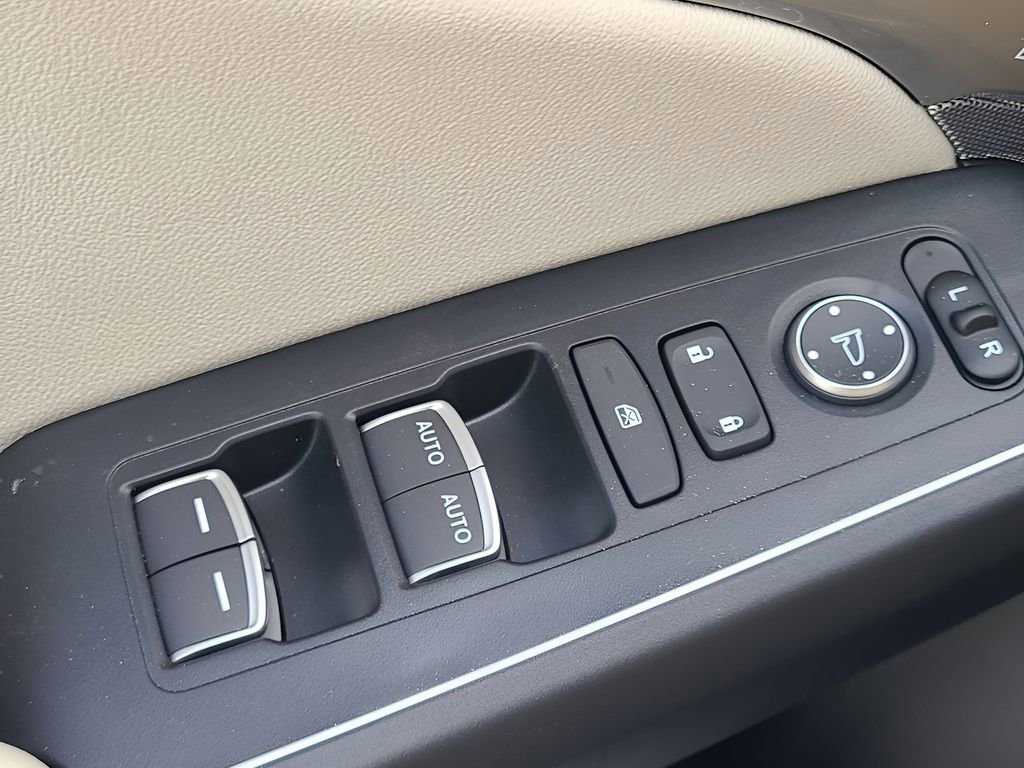 New 2026 Acura Integra Type S image 32