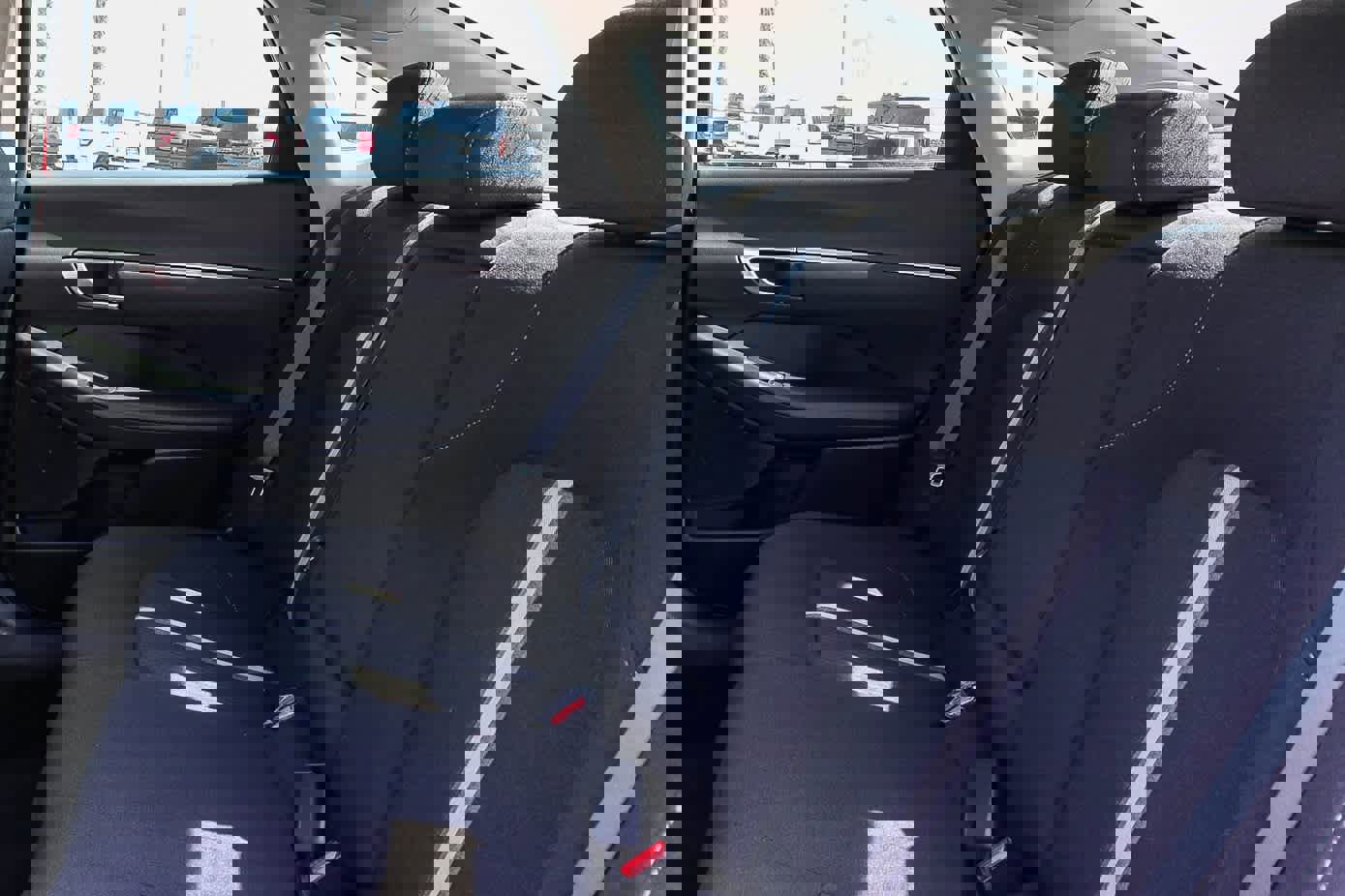 Used 2023 Hyundai Sonata SEL image 22