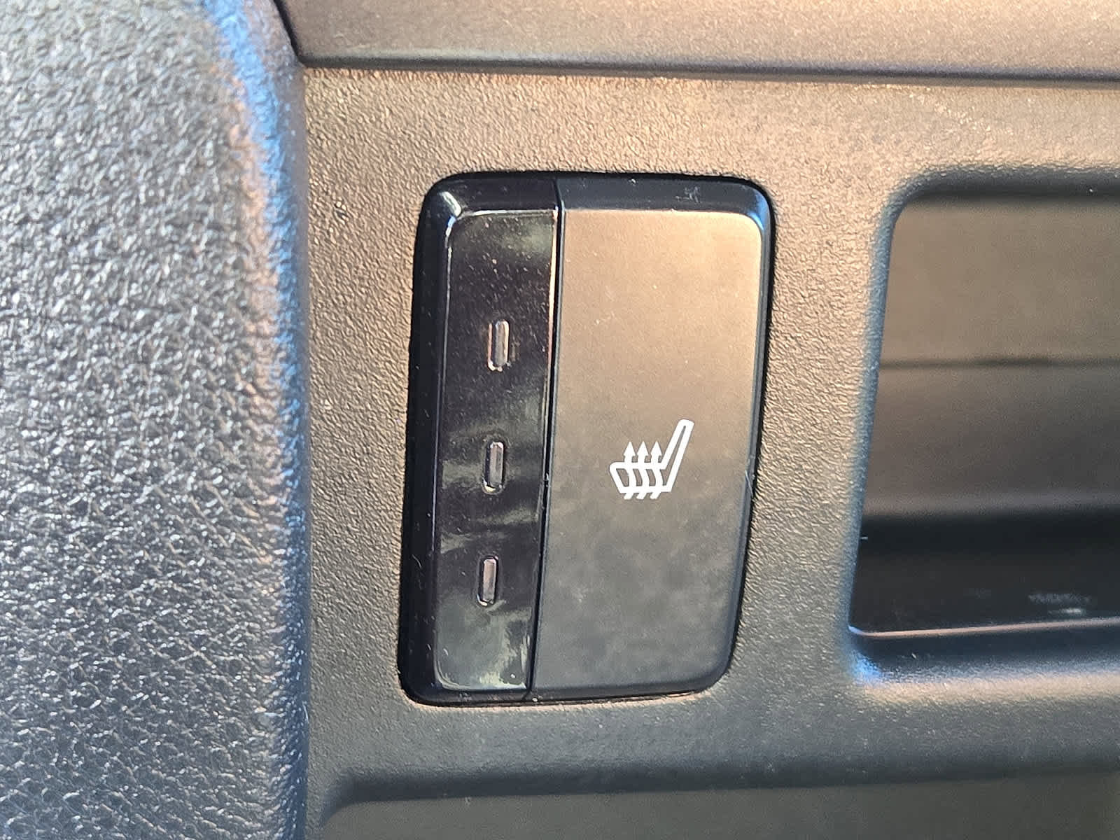 Used 2022 Honda Pilot Sport image 26