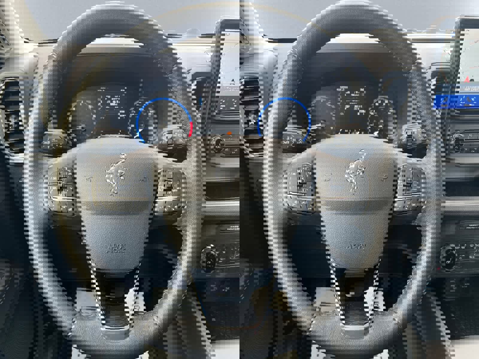 Used 2022 Ford Bronco Sport Big Bend w/ Convenience Package image 18