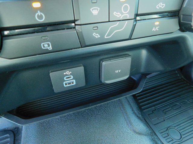 Used 2023 Ford F250 XL image 23