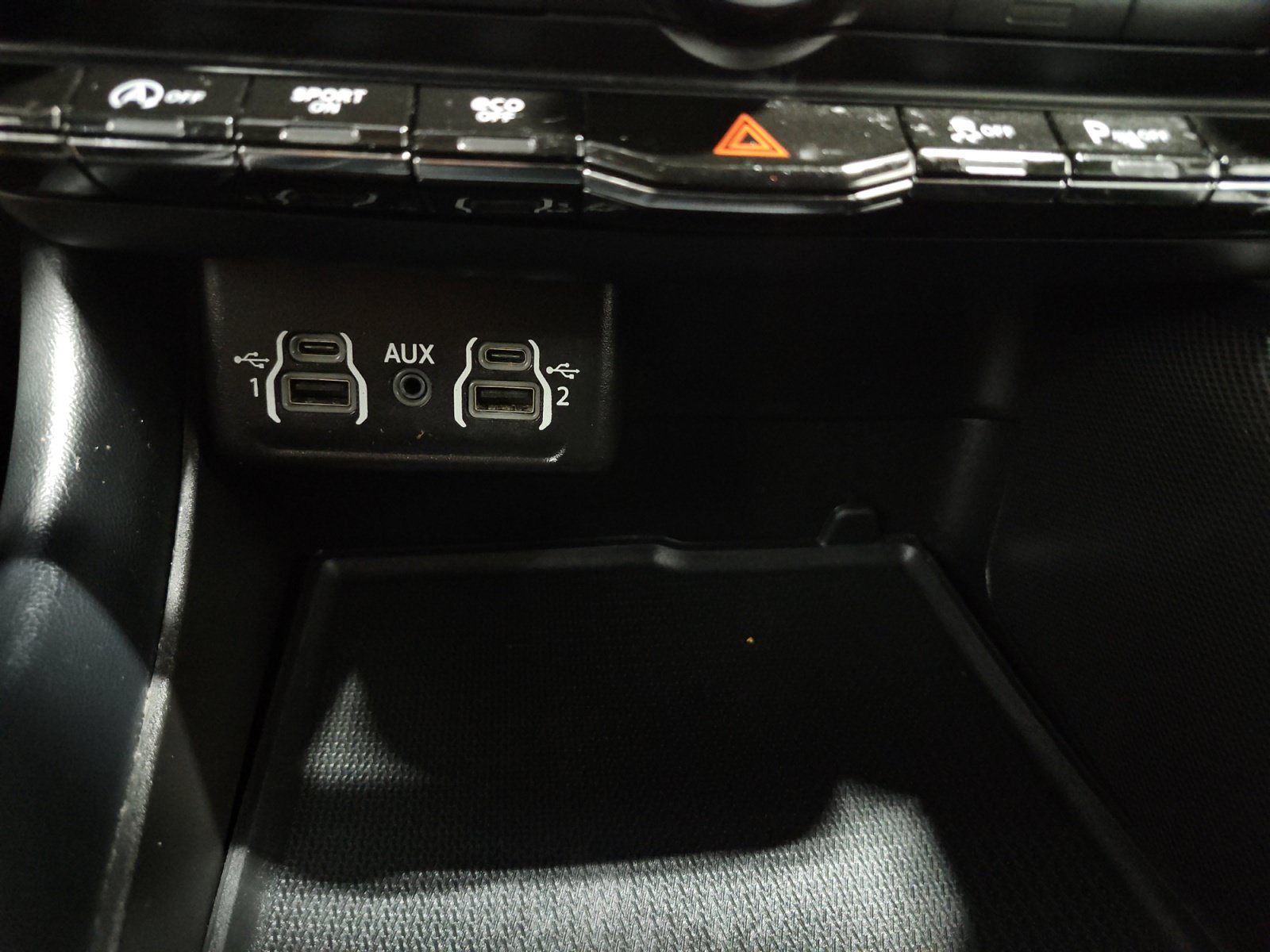 Used 2023 Dodge Durango GT AWD/4WD image 22