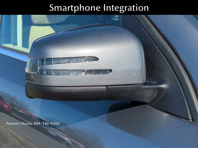 Used 2018 Mercedes-Benz GLE 350 4MATIC w/ Premium 1 Package image 14