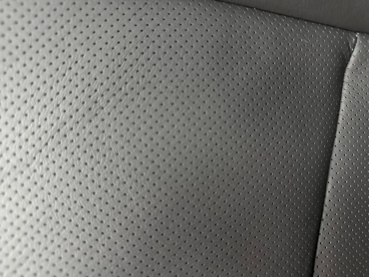 Used 2025 Chevrolet Corvette Stingray Coupe w/ 1LT image 27