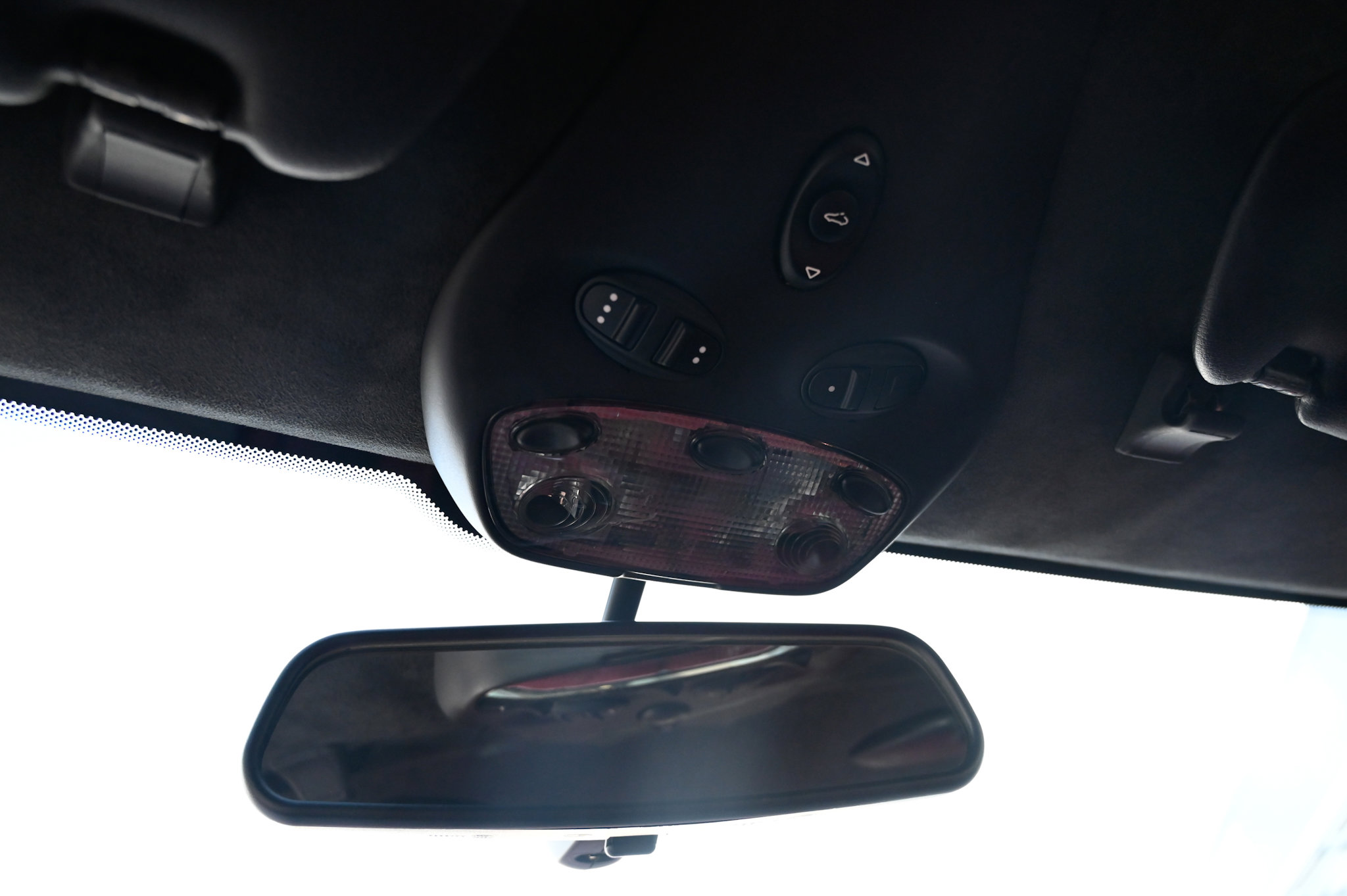 Used 2009 Porsche 911 Carrera S image 35