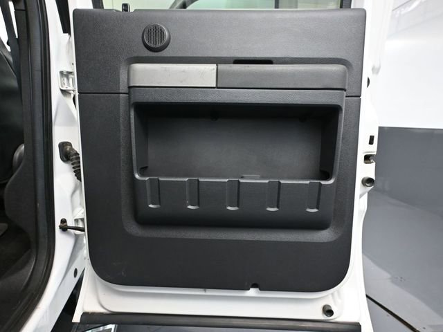 Used 2016 Ford F350 Lariat w/ Lariat Ultimate Package image 40