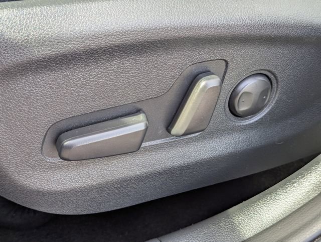 Used 2021 Kia Sportage S image 26