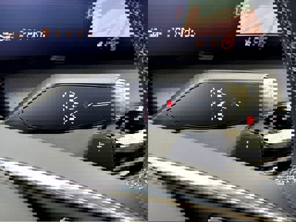 New 2026 Buick Enclave Avenir w/ Super Cruise Package image 23