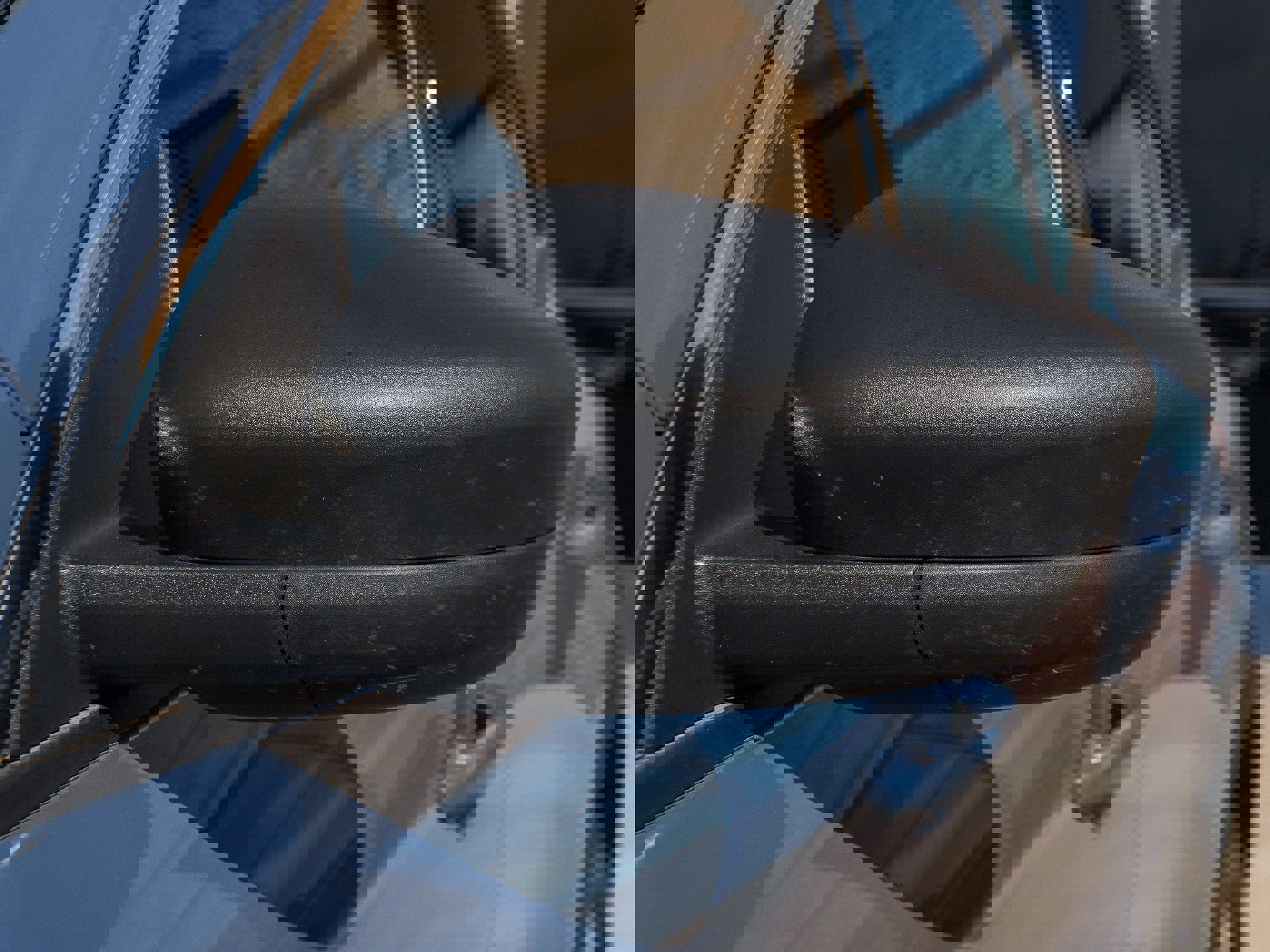 Used 2023 Ford Escape Active w/ Tech Pack #1 image 15