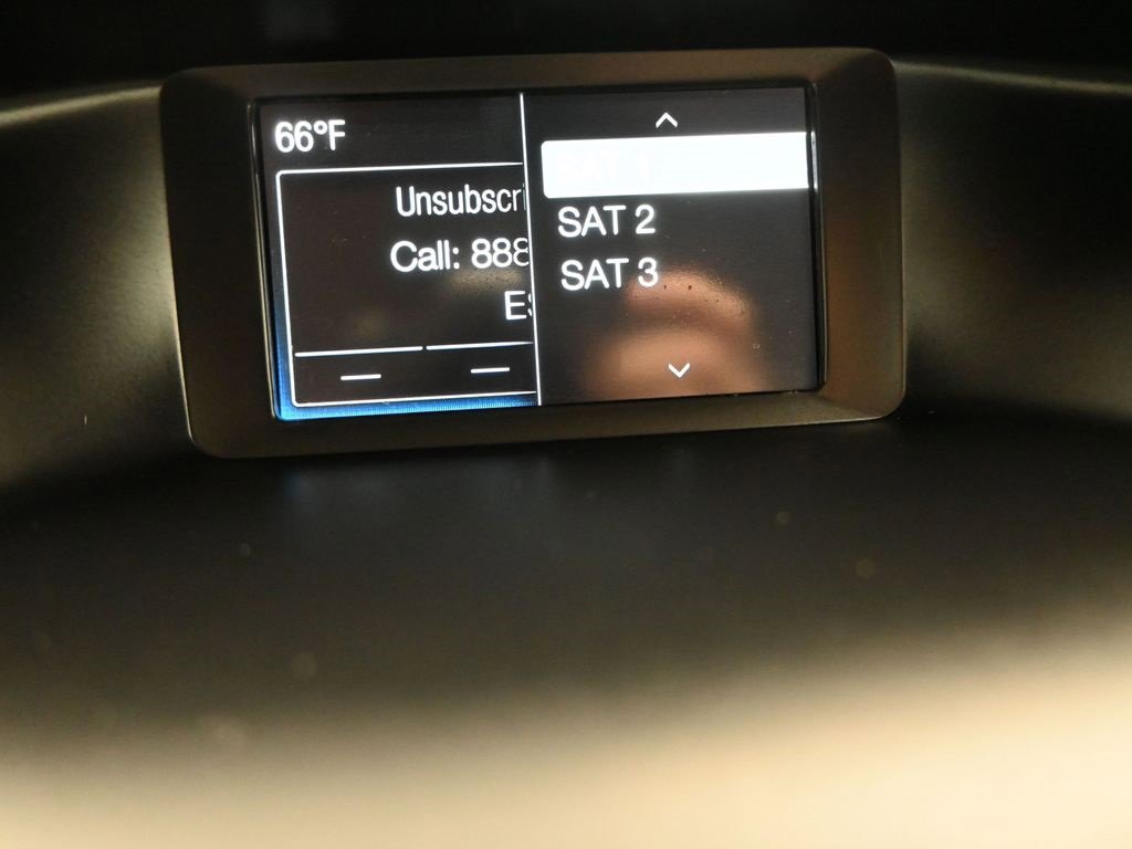 Used 2018 Ford Focus SE image 17