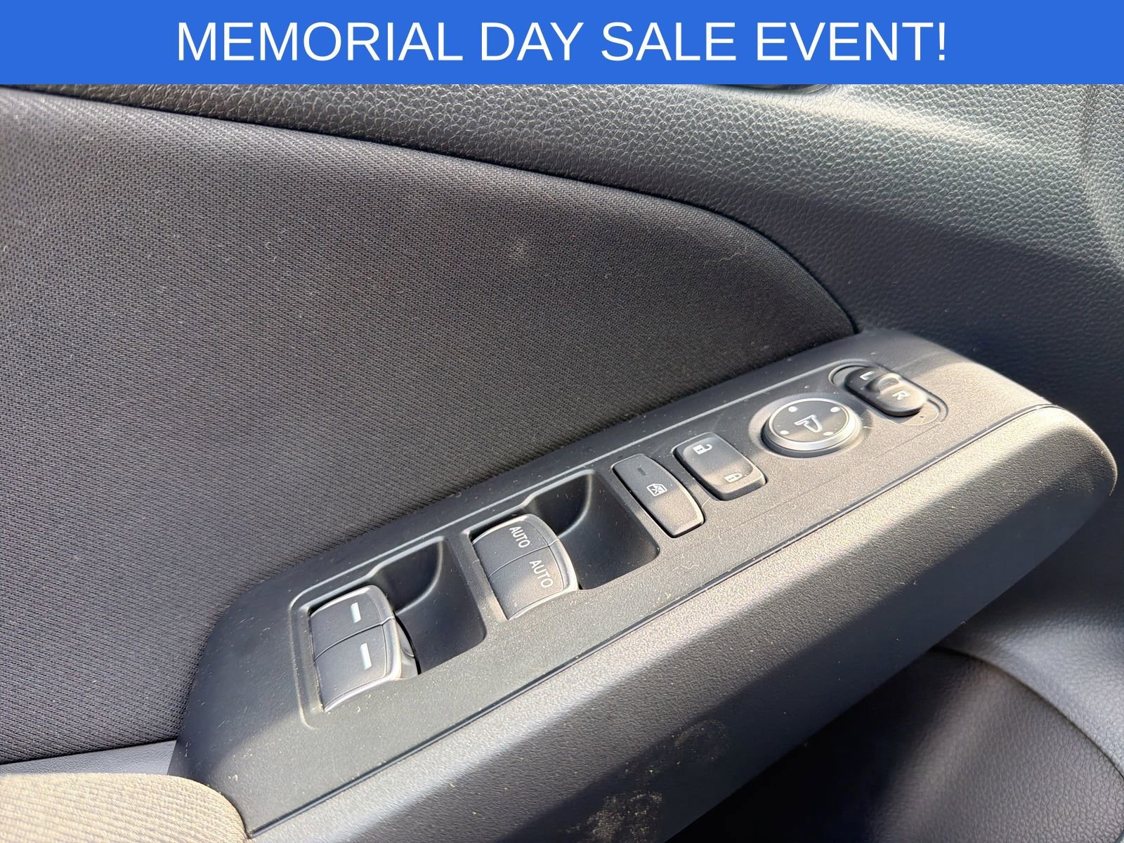 Used 2026 Honda Civic Sport image 17
