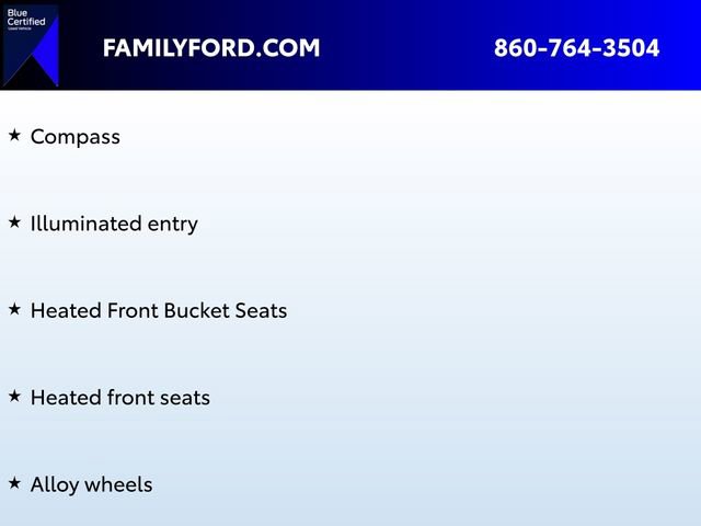 Used 2019 Toyota 4Runner TRD Pro image 10