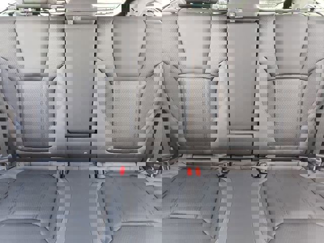 Used 2022 Subaru Forester Wilderness image 26