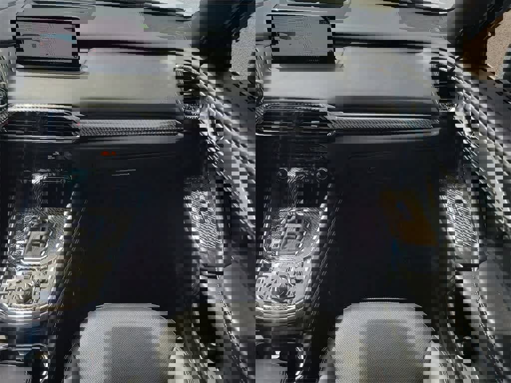 Used 2022 MAZDA CX-9 Grand Touring image 15