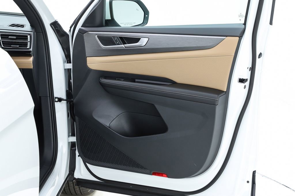 New 2026 Volkswagen Atlas Cross Sport SE image 31