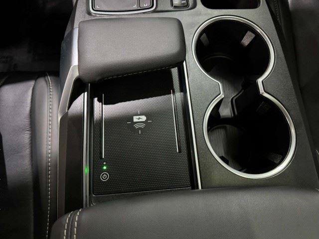 Used 2024 Acura MDX w/ Technology Package FWD image 50