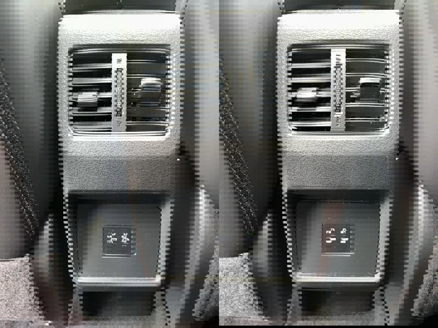 Used 2024 Nissan Rogue SV w/ SV Premium Package image 13