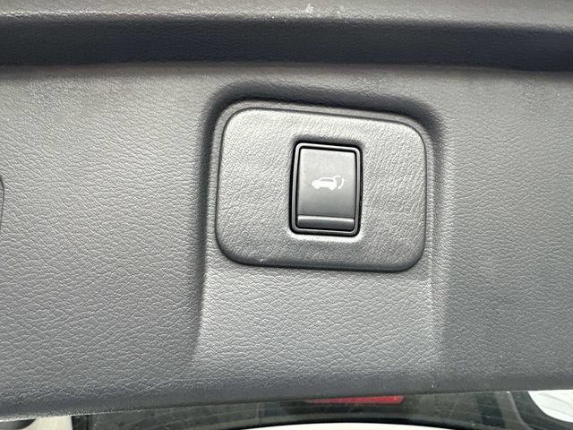 Used 2021 Nissan Murano Platinum AWD/4WD image 20